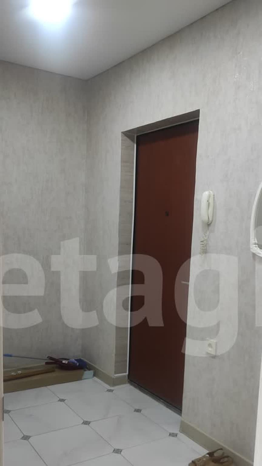 квартира г Стерлитамак ул Стадионная 19а фото 4