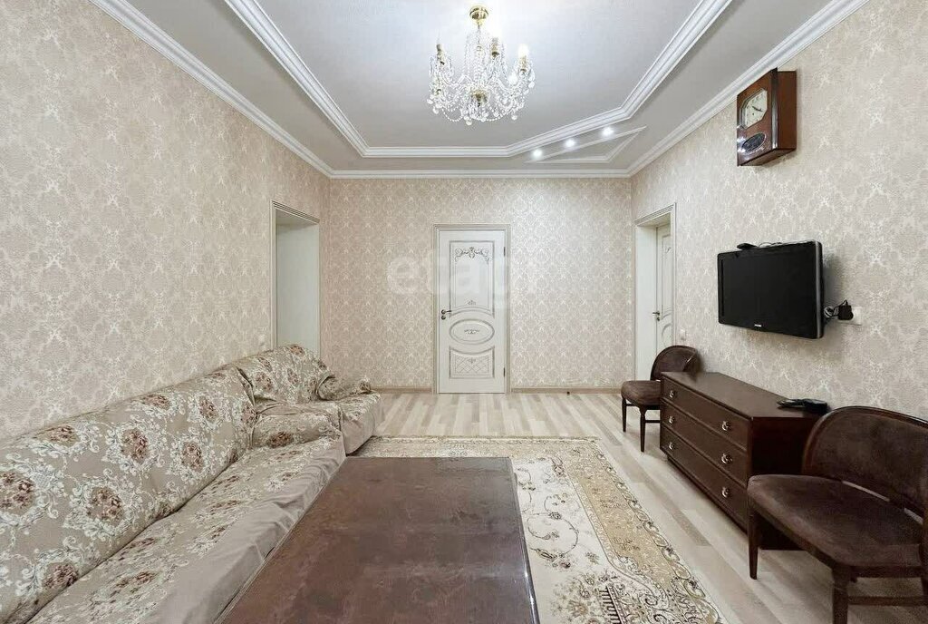 дом г Нальчик Александровка фото 2