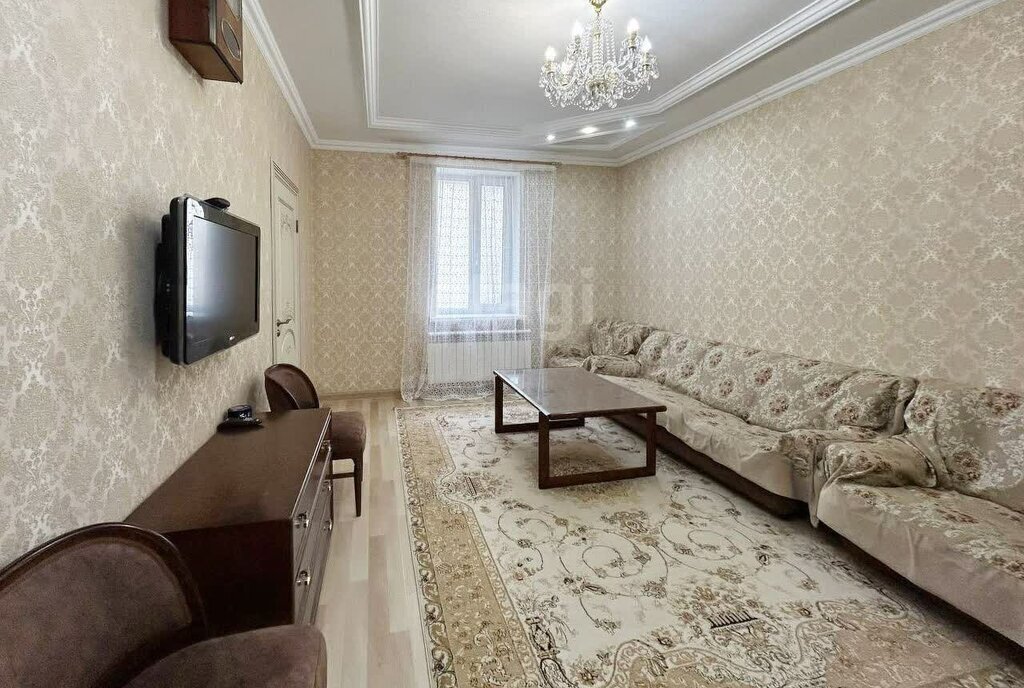 дом г Нальчик Александровка фото 3