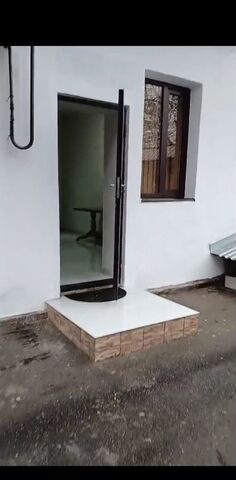 пр-кт Ленина 132 фото