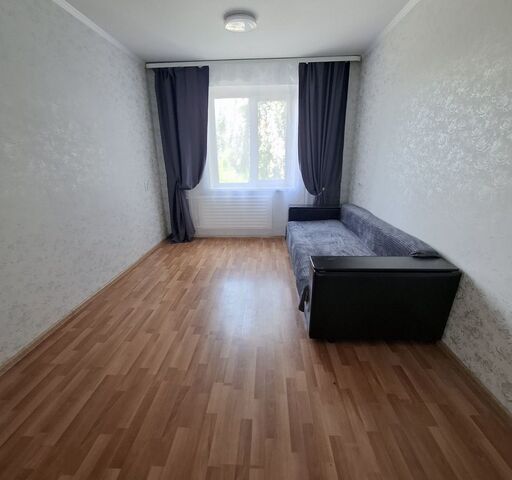 р-н Кировский дом 25/1 фото