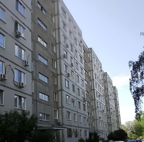 ул Набережная Леонова 61 фото