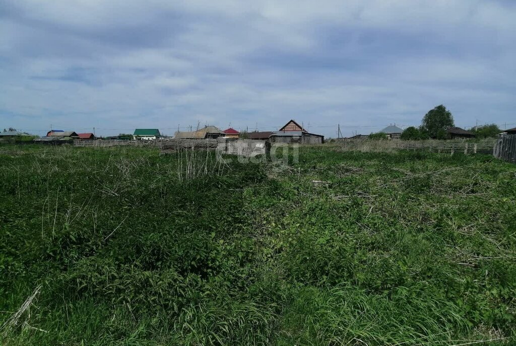 земля г Шадринск ул Мира фото 2