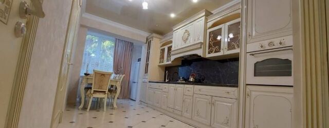 квартира ул Декабристов 31 фото
