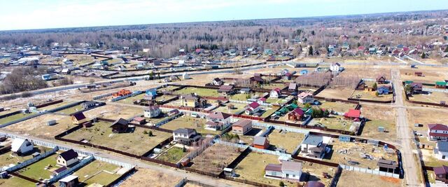 городской округ Серпухов Левадия, 35, городской округ Серпухов фото