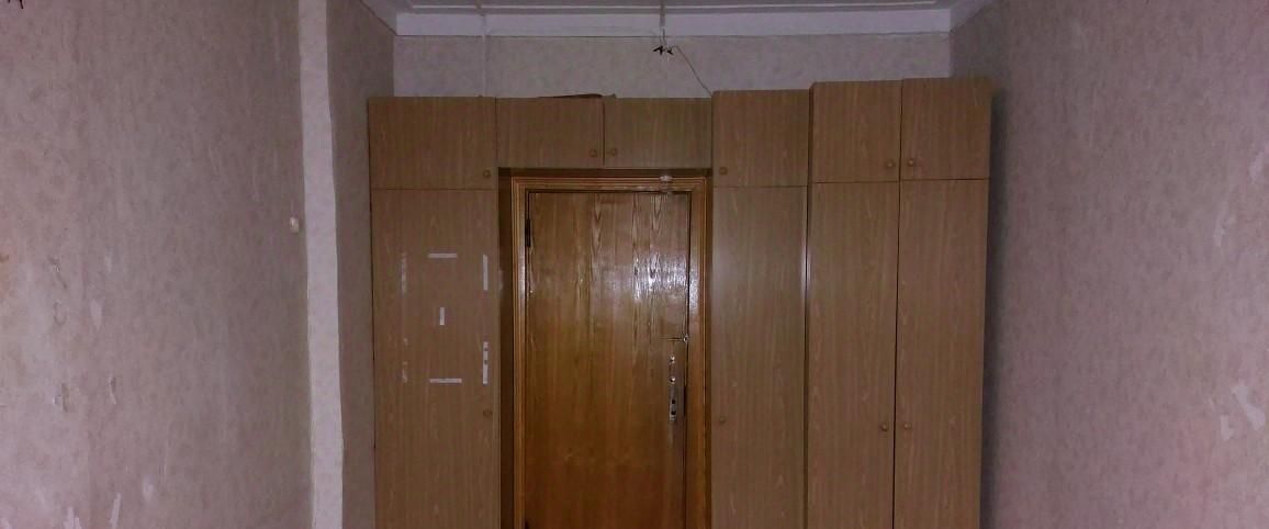 свободного назначения г Железногорск ул Ленина 8а фото 3