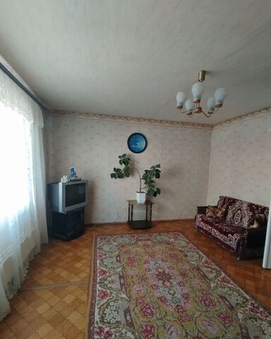 квартира ул Гагарина 23 фото