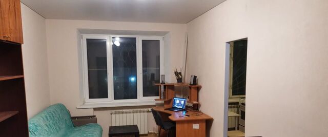 р-н Железнодорожный ул Портовая фото