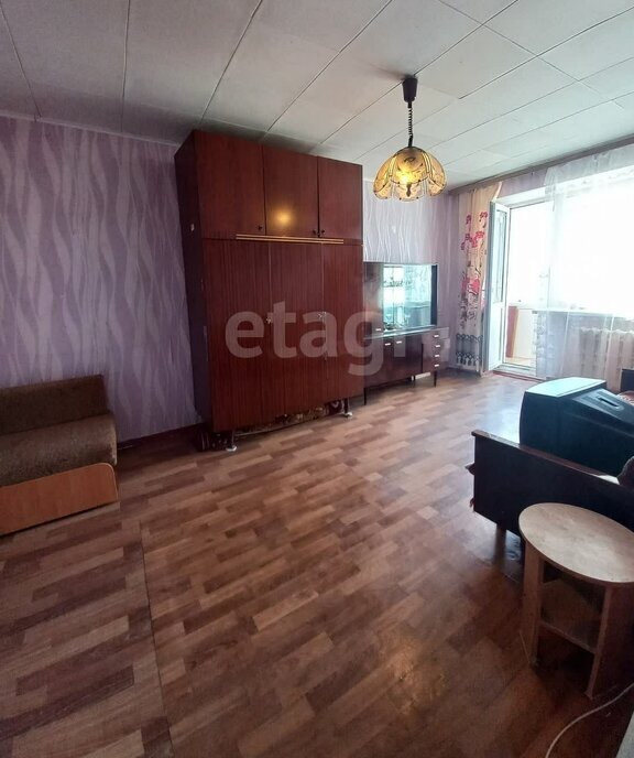 квартира г Невинномысск ул Менделеева 48 фото 1