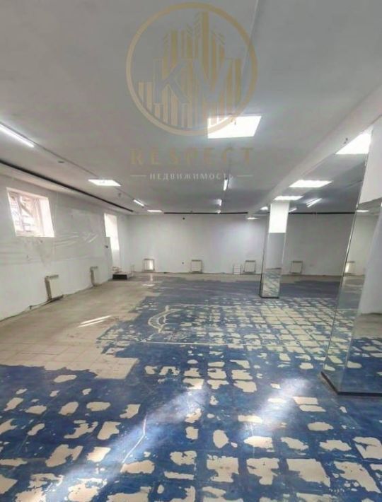 торговое помещение г Ессентуки ул Кисловодская 61 фото 2