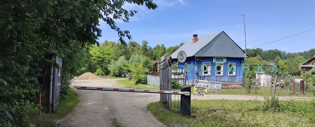 р-н Калининский снт Росинка 85 фото