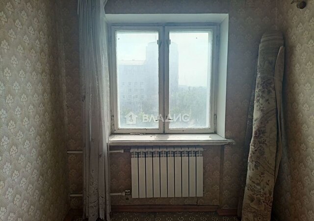 Западный пр-кт Б.Хмельницкого 92 фото