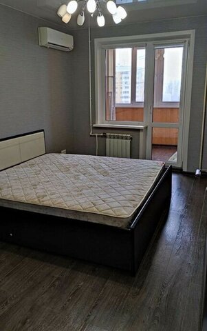 Безымянка дом 339 фото