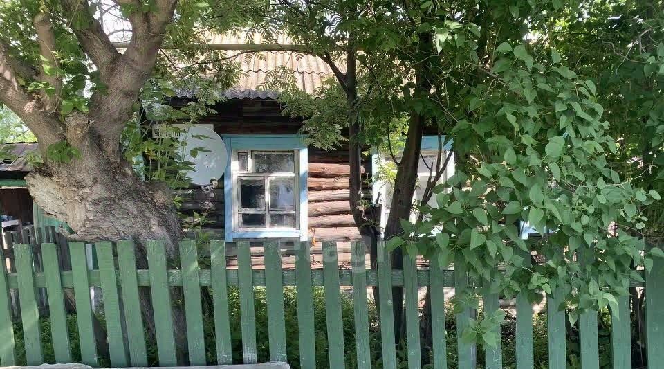 дом р-н Далматовский г Далматово ул Советская фото 2