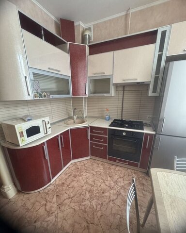 ул Советской Армии 4 фото