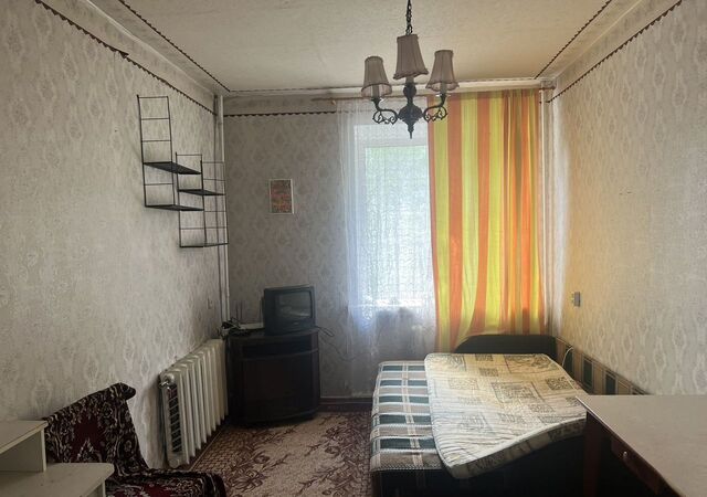 ул. 1 Мая, 115 фото