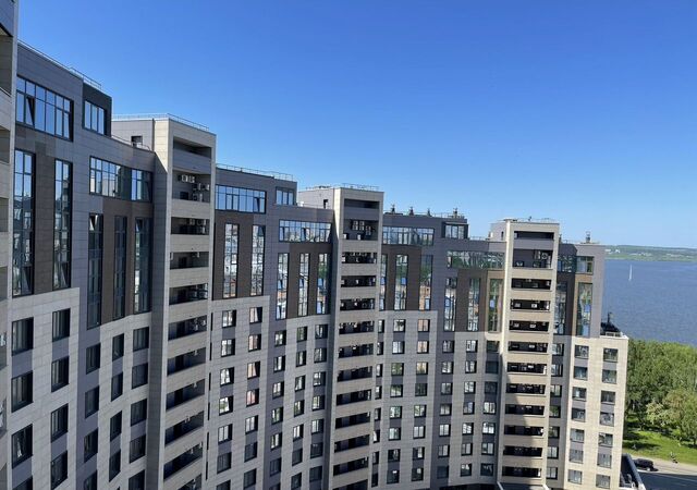 р-н Октябрьский ул Максима Горького 150 фото