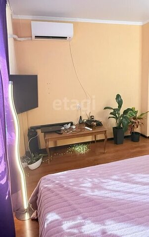 ул 20-летия Октября 88е фото
