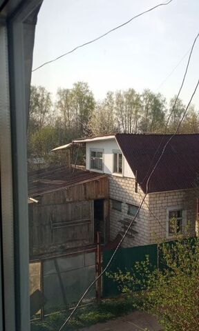 муниципальное образование Десногорск, ДСТ Десна, 16-я ул., 644 фото
