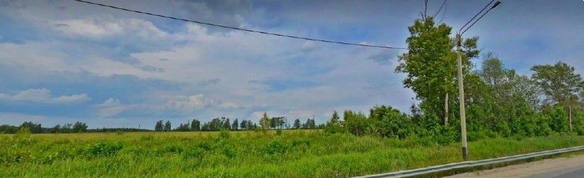 офис р-н Вязниковский г Вязники муниципальное образование, М-7 Волга, 293-й км фото 1