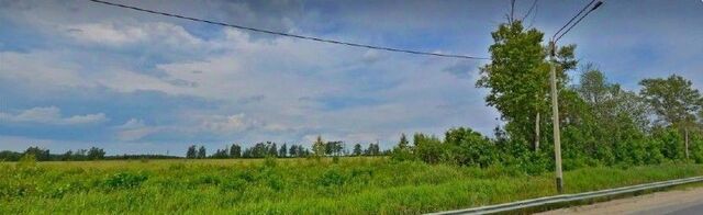 офис муниципальное образование, М-7 Волга, 293-й км фото