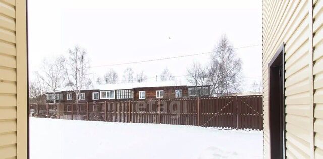 офис ул Строителей 61а фото