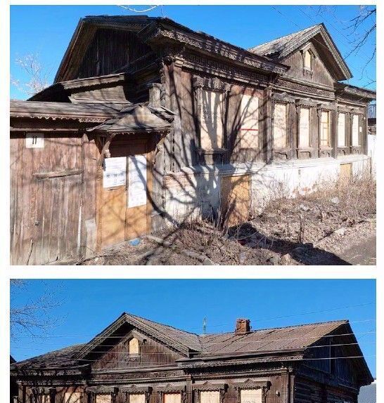 офис г Миасс ул Пушкина 11 фото 1
