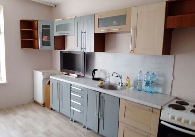пр-кт Кондратьевский 64к/2 фото