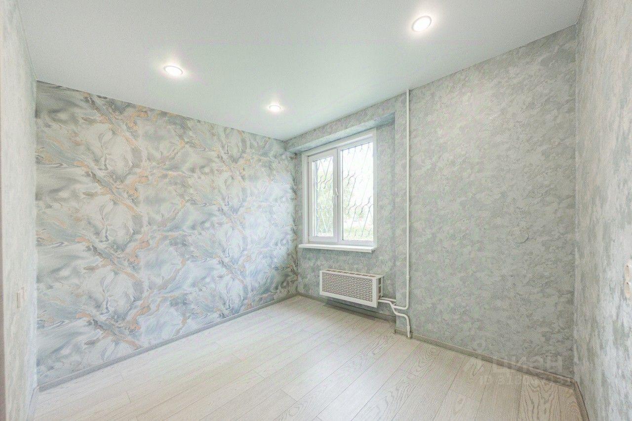 квартира г Екатеринбург ул Серова 25 фото 1