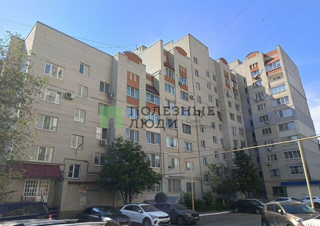 ул Кавказская 4б фото