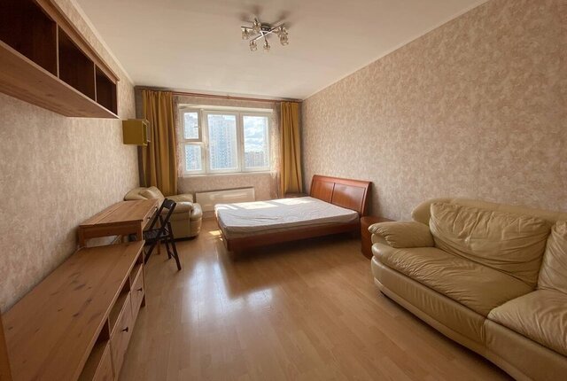 метро Кузьминки ул Окская 3к/2 фото
