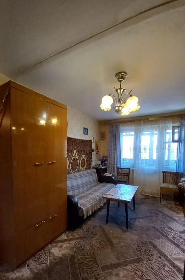 квартира г Лесной ул Ленина 4 фото 4