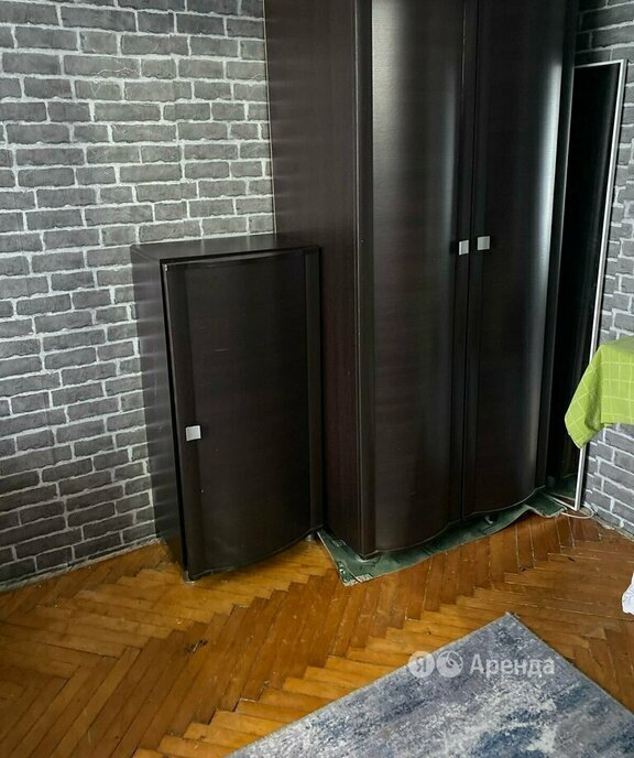 квартира р-н Кингисеппский г Кингисепп 2-я линия, 49А фото 3