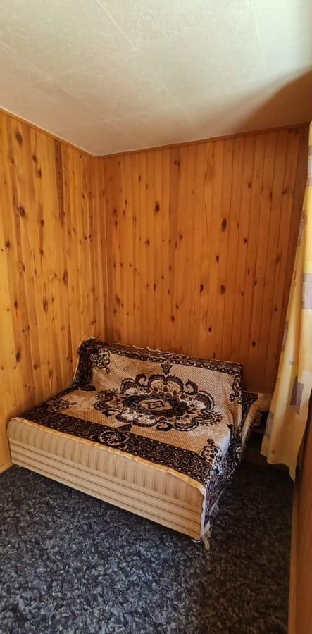 дом р-н Анапский г Анапа ул Трудящихся 59 фото 2