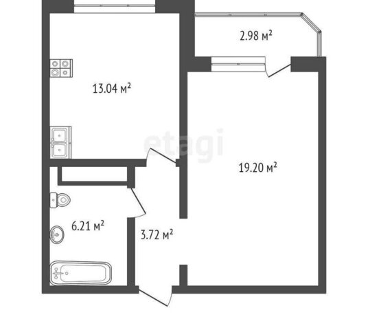 дом 112к/3 фото