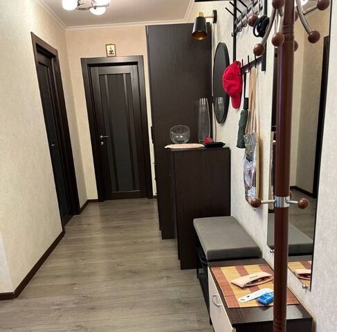 метро Долгопрудная ул Комсомольская 9 Московская область, Долгопрудный фото