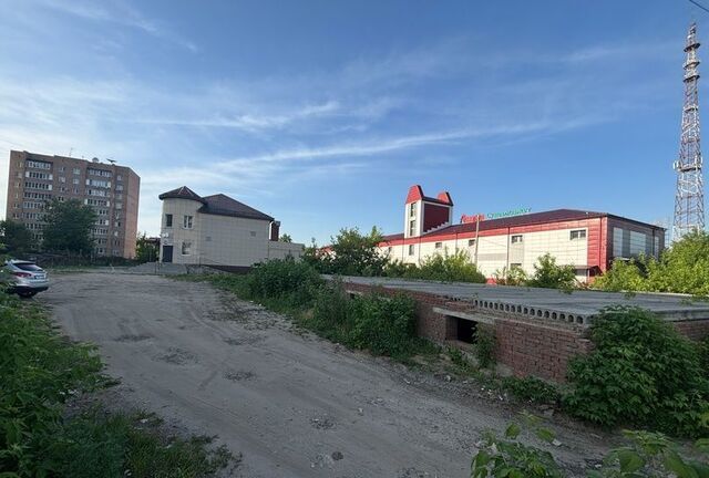 пер Болотный 98 км, г. о. Коломна, Каширское шоссе фото