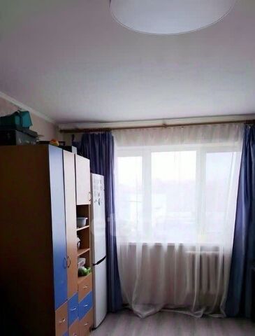 Уралмаш ул Билимбаевская 30а фото