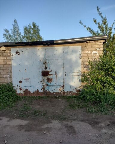 р-н Дзержинский Пятовское фото