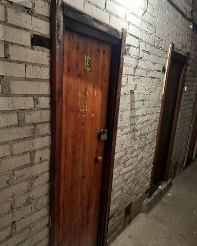 р-н Кировский ул Рокоссовского 8/2 фото