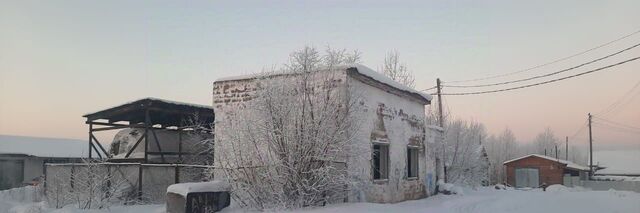 свободного назначения ул. Стояновича, 10 фото