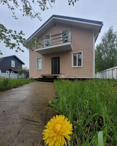 метро Проспект Ветеранов снт Кировец-1 аллея 14-я 31с/1 фото