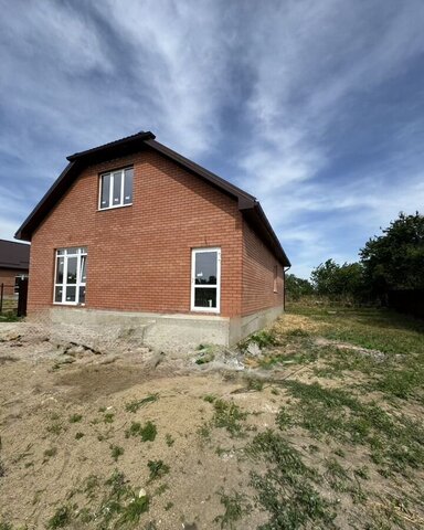 ул Партизанская 85 Ильское городское поселение фото