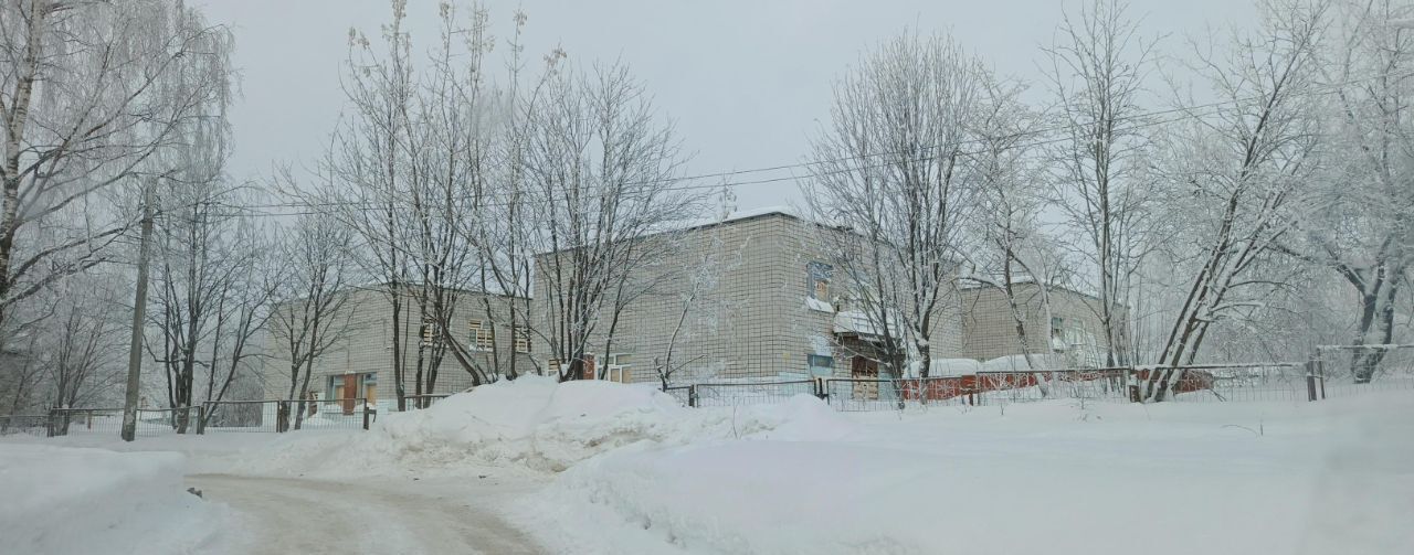 офис г Березники ул Свердлова 108а фото 1