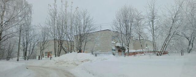 офис ул Свердлова 108а фото