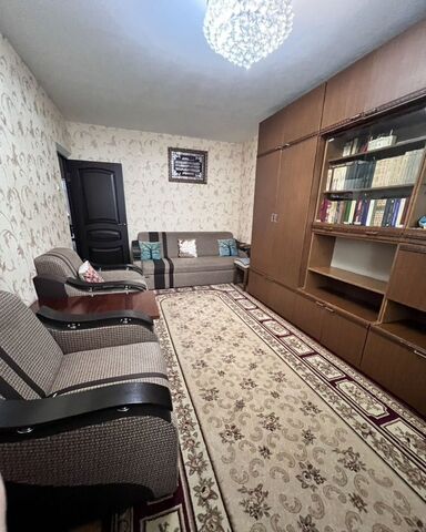 ул. Гамзата Цадаса, 65 фото