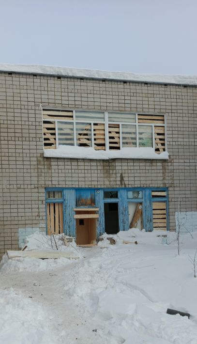 офис г Березники ул Свердлова 108а фото 3