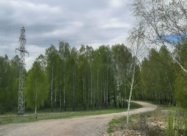 р-н Авиастроительный ул Харьковская 100 фото