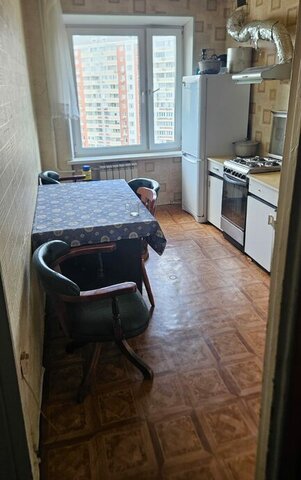 ул Одесская 11 фото