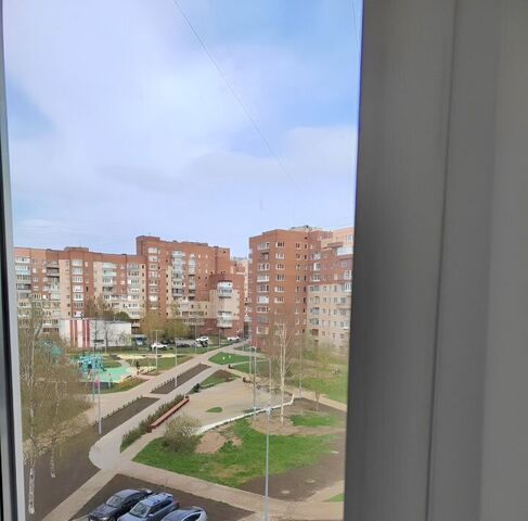 г Кронштадт ш Цитадельское 43 р-н Кронштадтский фото